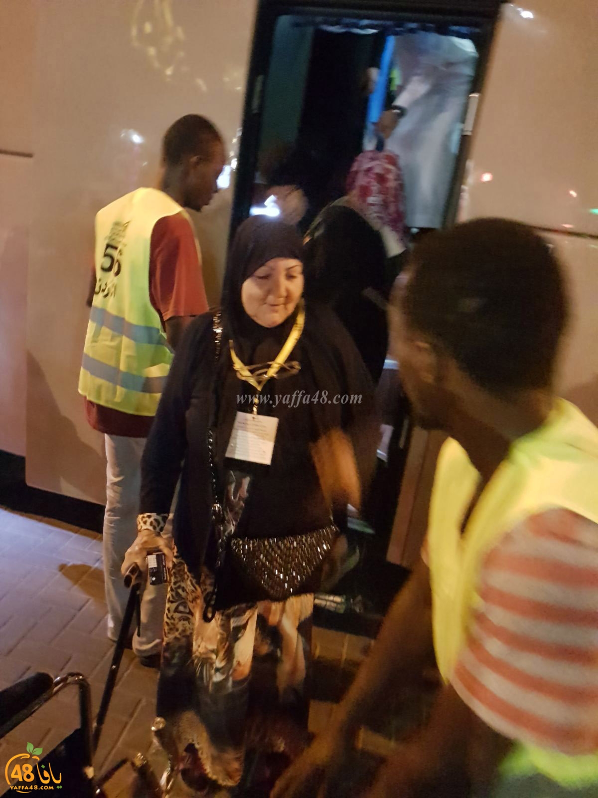 7ojaj yaff 3h (21).jpg